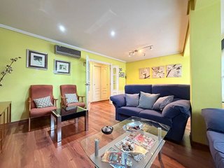 Piso en venta en Norte en Castellón de la Plana