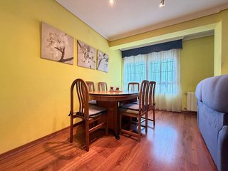 Piso en venta en Norte en Castellón de la Plana