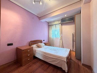 Piso en venta en Norte en Castellón de la Plana
