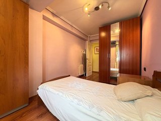 Piso en venta en Norte en Castellón de la Plana