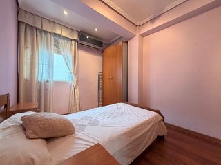 Piso en venta en Norte en Castellón de la Plana