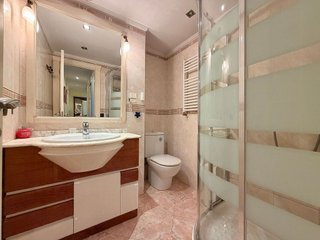 Piso en venta en Norte en Castellón de la Plana
