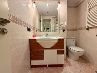 Piso en venta en Norte en Castellón de la Plana