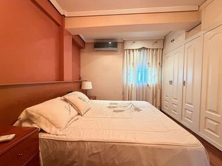 Piso en venta en Norte en Castellón de la Plana