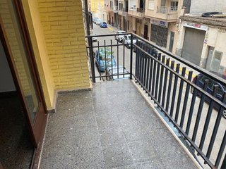 Piso en venta en Tavernes de la Valldigna