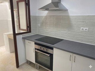 Piso en venta en Tavernes de la Valldigna