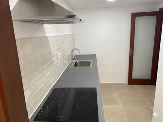 Piso en venta en Tavernes de la Valldigna