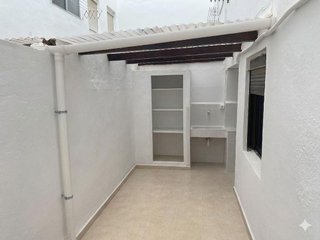 Piso en venta en Tavernes de la Valldigna