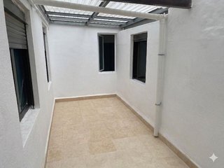 Piso en venta en Tavernes de la Valldigna