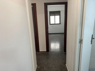 Piso en venta en Tavernes de la Valldigna