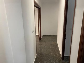 Piso en venta en Tavernes de la Valldigna