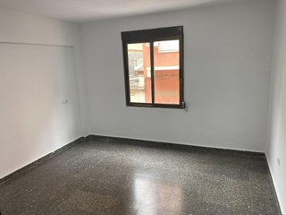 Piso en venta en Tavernes de la Valldigna