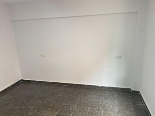 Piso en venta en Tavernes de la Valldigna