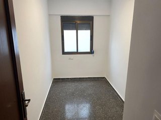 Piso en venta en Tavernes de la Valldigna