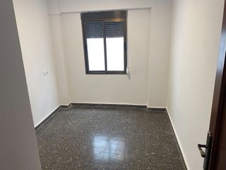 Piso en venta en Tavernes de la Valldigna