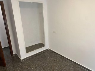 Piso en venta en Tavernes de la Valldigna