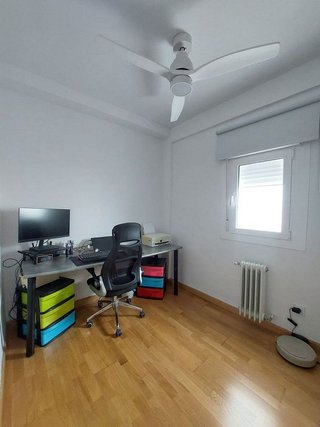 Piso en venta en Manzanares