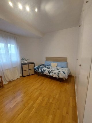 Piso en venta en Manzanares