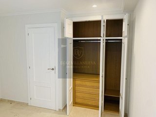Piso en venta en San Antón en Alicante