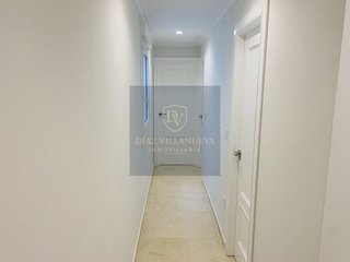 Piso en venta en San Antón en Alicante