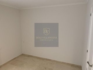 Piso en venta en San Antón en Alicante