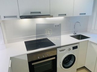 Piso en venta en San Antón en Alicante