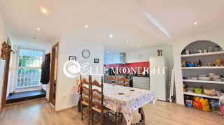 Piso en venta en Las Atalayas - Urmi - Cerro Mar en Peñíscola