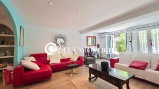 Piso en venta en Las Atalayas - Urmi - Cerro Mar en Peñíscola