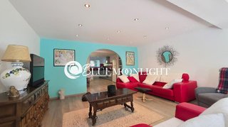 Piso en venta en Las Atalayas - Urmi - Cerro Mar en Peñíscola