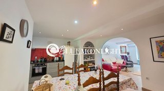 Piso en venta en Las Atalayas - Urmi - Cerro Mar en Peñíscola