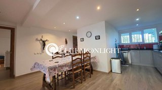 Piso en venta en Las Atalayas - Urmi - Cerro Mar en Peñíscola