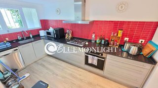 Piso en venta en Las Atalayas - Urmi - Cerro Mar en Peñíscola