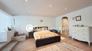 Piso en venta en Las Atalayas - Urmi - Cerro Mar en Peñíscola