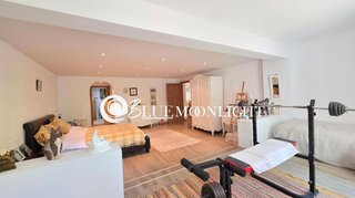 Piso en venta en Las Atalayas - Urmi - Cerro Mar en Peñíscola