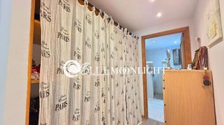 Piso en venta en Las Atalayas - Urmi - Cerro Mar en Peñíscola