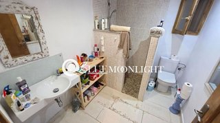 Piso en venta en Las Atalayas - Urmi - Cerro Mar en Peñíscola