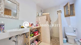 Piso en venta en Las Atalayas - Urmi - Cerro Mar en Peñíscola