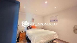 Piso en venta en Las Atalayas - Urmi - Cerro Mar en Peñíscola