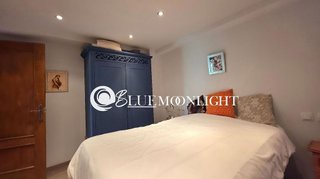 Piso en venta en Las Atalayas - Urmi - Cerro Mar en Peñíscola