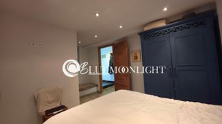 Piso en venta en Las Atalayas - Urmi - Cerro Mar en Peñíscola