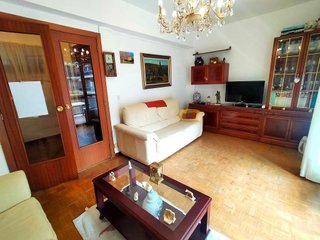 Piso en venta en Haro