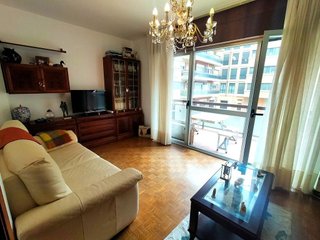 Piso en venta en Haro