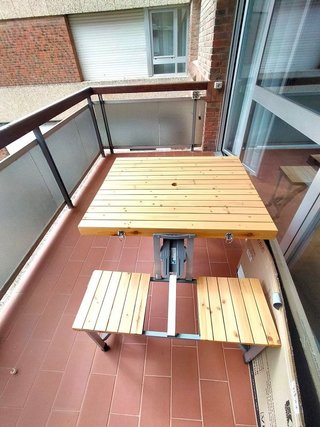 Piso en venta en Haro