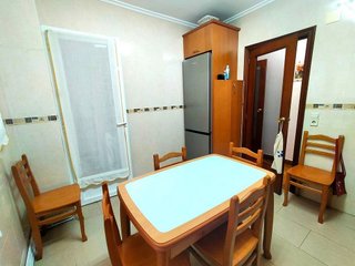 Piso en venta en Haro