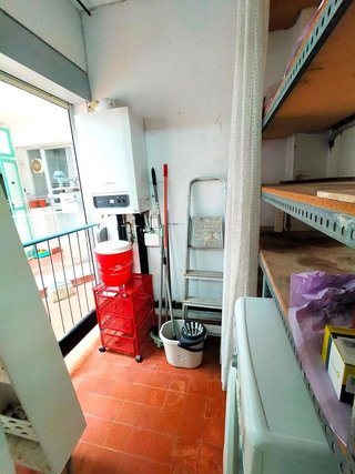 Piso en venta en Haro
