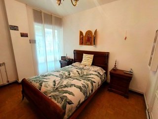 Piso en venta en Haro