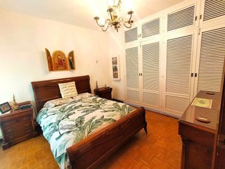 Piso en venta en Haro