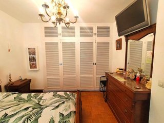 Piso en venta en Haro