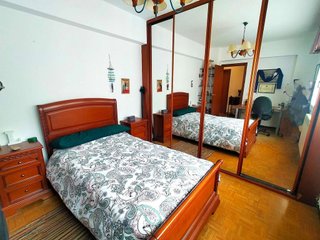 Piso en venta en Haro