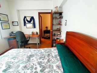 Piso en venta en Haro